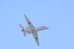 Dcim18161/DSC_0603