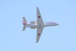 Dcim18161/DSC_0606