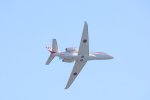 Dcim18161/DSC_0607