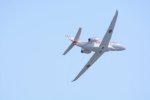 Dcim18161/DSC_0608