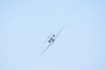 Dcim18161/DSC_0609