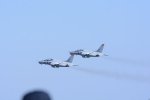 Dcim18161/DSC_0612