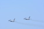 Dcim18162/DSC_0614