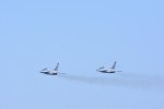 Dcim18162/DSC_0615