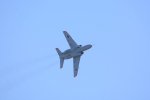 Dcim18162/DSC_0616