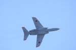 Dcim18162/DSC_0619