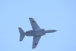 Dcim18162/DSC_0620