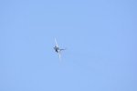 Dcim18162/DSC_0626