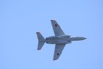 Dcim18162/DSC_0630
