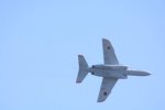 Dcim18162/DSC_0631