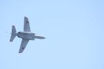Dcim18162/DSC_0632