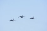 Dcim18162/DSC_0633