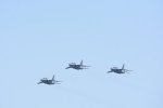 Dcim18162/DSC_0634