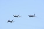 Dcim18162/DSC_0635
