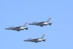 Dcim18162/DSC_0641