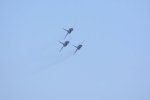 Dcim18162/DSC_0651