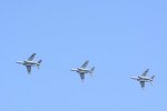 Dcim18162/DSC_0659
