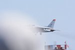 Dcim18162/DSC_0664