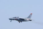 Dcim18162/DSC_0666