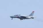 Dcim18162/DSC_0667