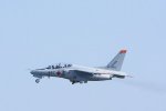 Dcim18162/DSC_0668