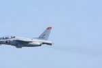 Dcim18162/DSC_0670