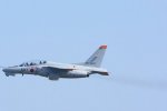 Dcim18162/DSC_0671