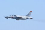 Dcim18162/DSC_0674