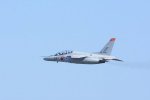 Dcim18162/DSC_0678