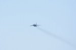 Dcim18162/DSC_0679