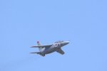 Dcim18162/DSC_0688