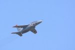 Dcim18162/DSC_0689
