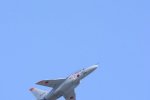 Dcim18162/DSC_0692