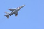 Dcim18162/DSC_0693