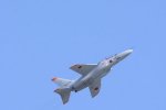 Dcim18162/DSC_0694