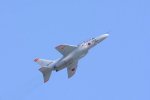 Dcim18162/DSC_0695