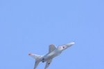 Dcim18162/DSC_0697