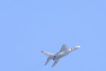 Dcim18162/DSC_0698