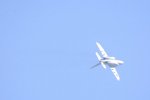 Dcim18162/DSC_0700