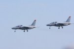 Dcim18162/DSC_0704