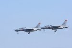 Dcim18162/DSC_0706