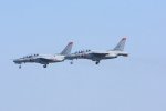 Dcim18162/DSC_0707