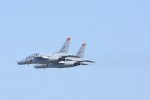 Dcim18162/DSC_0716