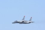 Dcim18162/DSC_0719