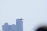 Dcim18162/DSC_0723