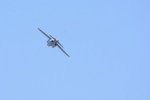 Dcim18162/DSC_0727