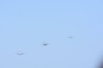 Dcim18162/DSC_0729