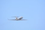 Dcim18162/DSC_0732