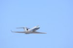 Dcim18162/DSC_0734