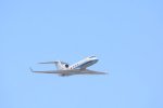 Dcim18162/DSC_0737